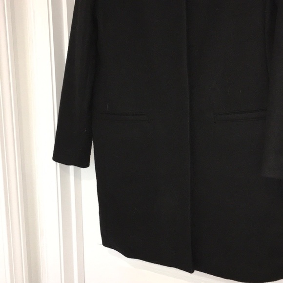 Old Navy Jacket - Picture 3 of 4